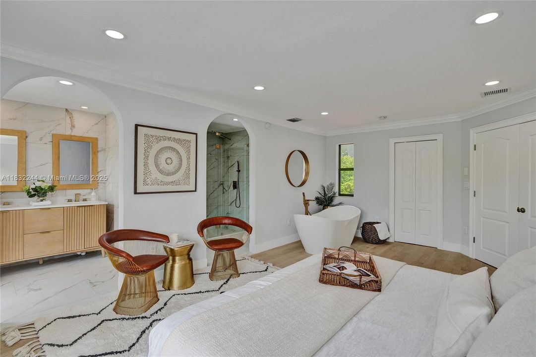 Vendido Recientemente: $1,400,000 (4 camas, 3 baños, 2542 Pies cuadrados)