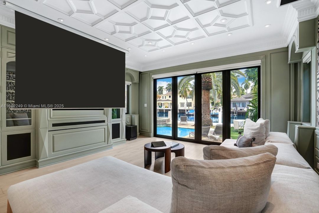 En Venta: $6,290,000 (5 camas, 5 baños, 4632 Pies cuadrados)