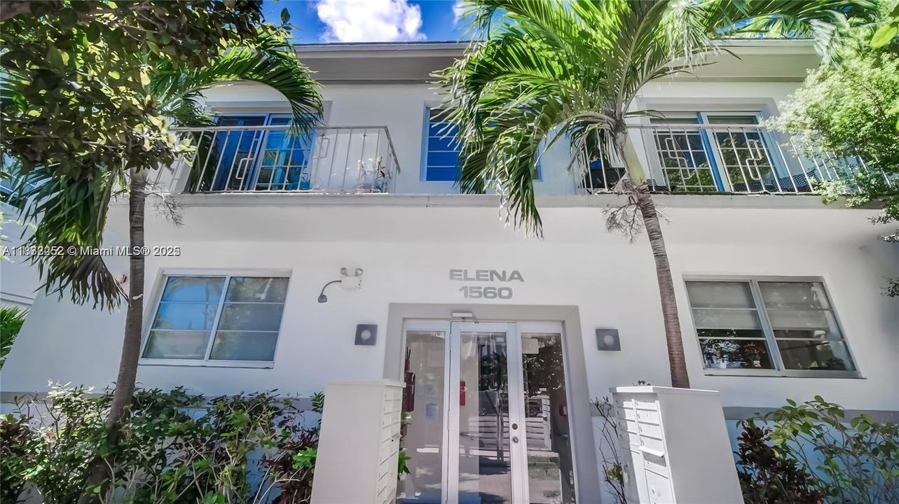 На продажу: $249,000 (1 спален, 1 ванн, 443 Квадратных фут)