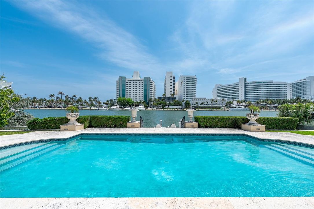 For Sale: $19,950,000 (5 beds, 5 baths, 5818 Square Feet)