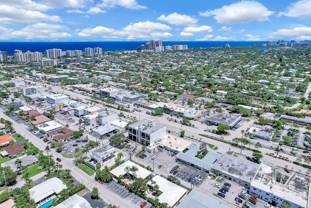 В аренду: $700 (0 спален, 0 ванн, 0 Квадратных фут)