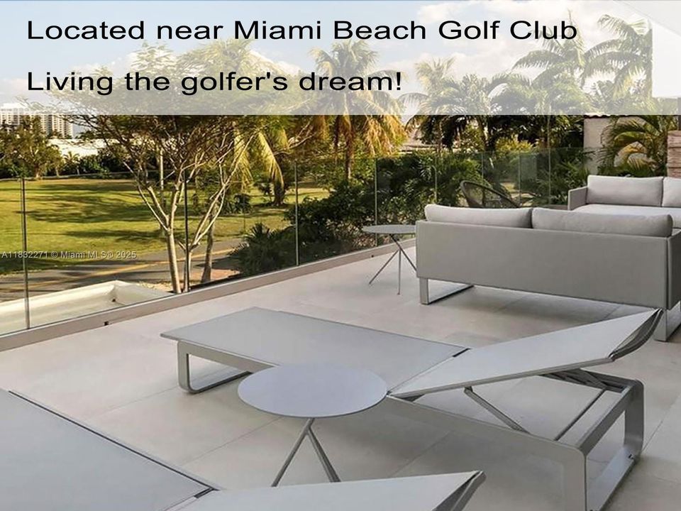 For Sale: $7,950,000 (6 beds, 6 baths, 4330 Square Feet)