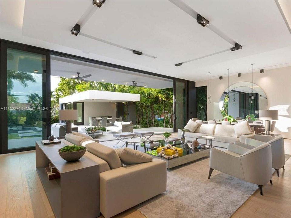 For Sale: $7,950,000 (6 beds, 6 baths, 4330 Square Feet)