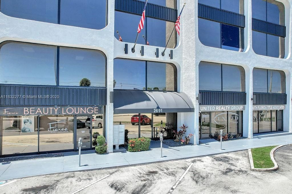 В аренду: $700 (0 спален, 0 ванн, 0 Квадратных фут)