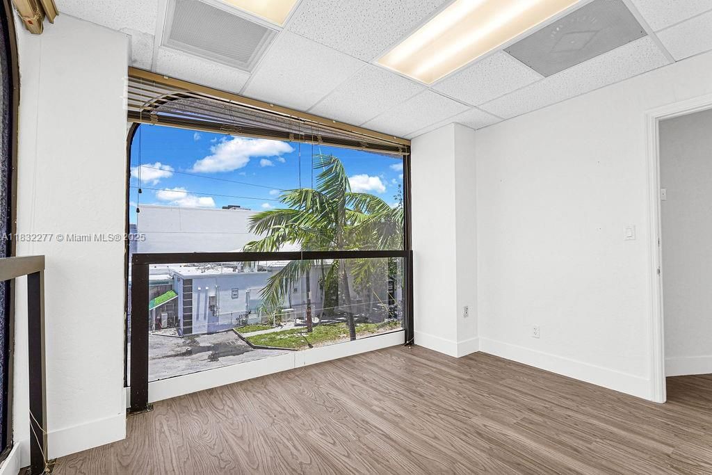 В аренду: $700 (0 спален, 0 ванн, 0 Квадратных фут)