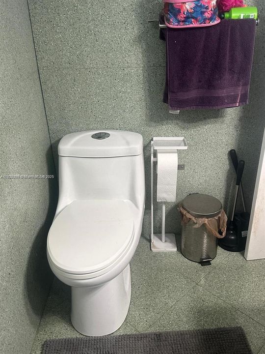 Недавно арендовано: $2,050 (1 спален, 1 ванн, 830 Квадратных фут)