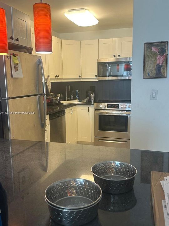 Недавно арендовано: $2,050 (1 спален, 1 ванн, 830 Квадратных фут)