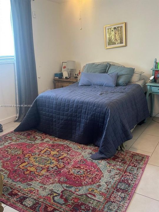 Недавно арендовано: $2,050 (1 спален, 1 ванн, 830 Квадратных фут)