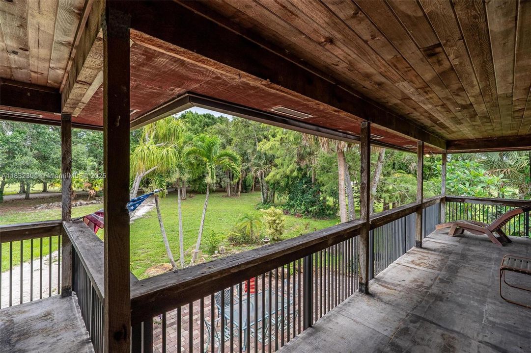 En Venta: $1,500,000 (5 camas, 3 baños, 2722 Pies cuadrados)