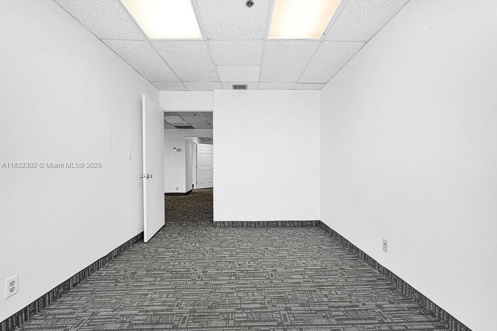 Activo con contrato: $2,500 (0 camas, 0 baños, 0 Pies cuadrados)