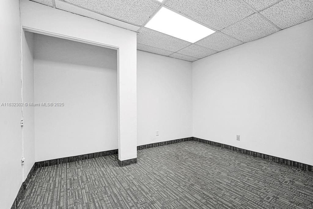 Activo con contrato: $2,500 (0 camas, 0 baños, 0 Pies cuadrados)