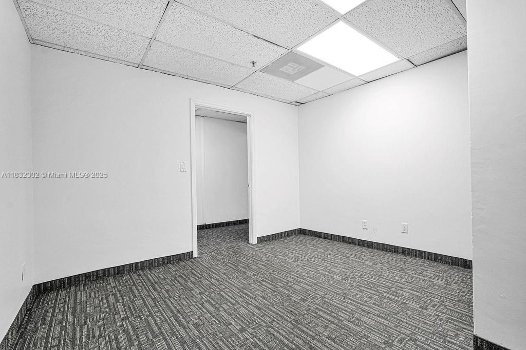 Activo con contrato: $2,500 (0 camas, 0 baños, 0 Pies cuadrados)