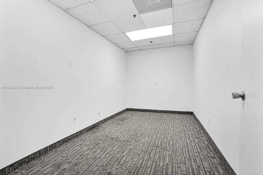 Activo con contrato: $2,500 (0 camas, 0 baños, 0 Pies cuadrados)