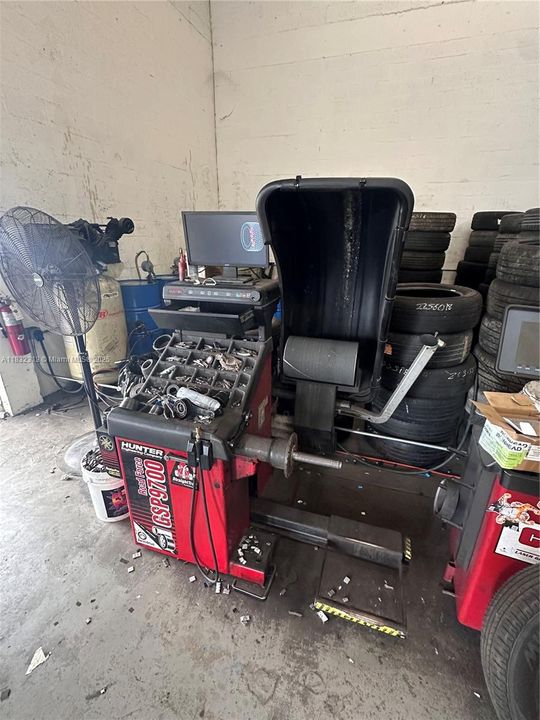 Active With Contract: $130,000 (0 beds, 0 baths, 0 Square Feet)