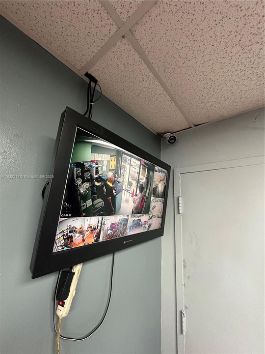 Active With Contract: $130,000 (0 beds, 0 baths, 0 Square Feet)