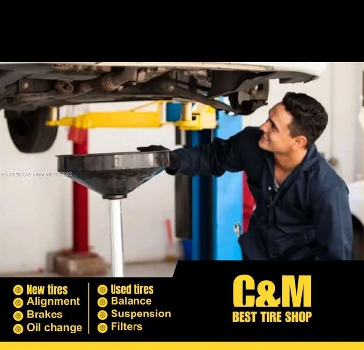 Active With Contract: $130,000 (0 beds, 0 baths, 0 Square Feet)