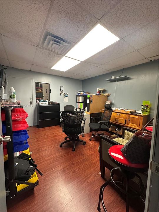 Active With Contract: $130,000 (0 beds, 0 baths, 0 Square Feet)