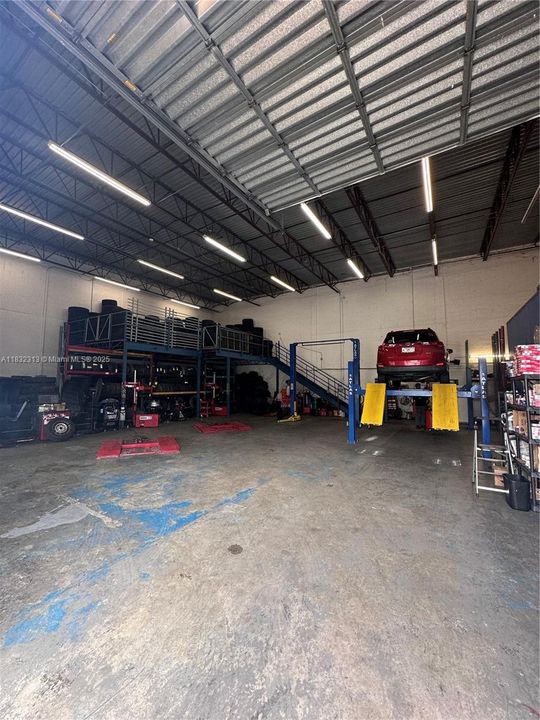 Active With Contract: $130,000 (0 beds, 0 baths, 0 Square Feet)