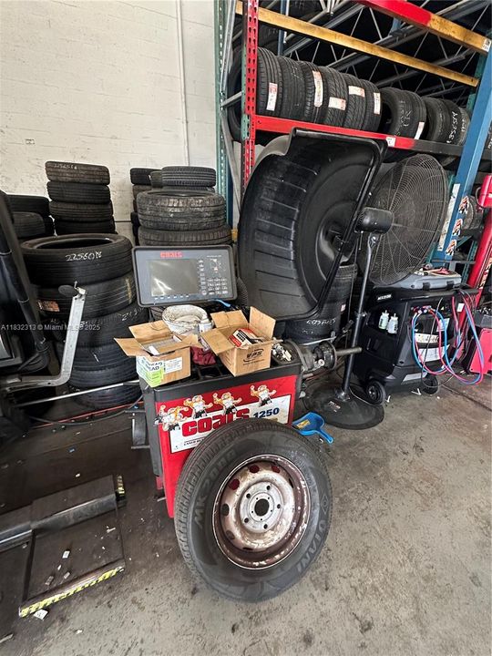 Active With Contract: $130,000 (0 beds, 0 baths, 0 Square Feet)