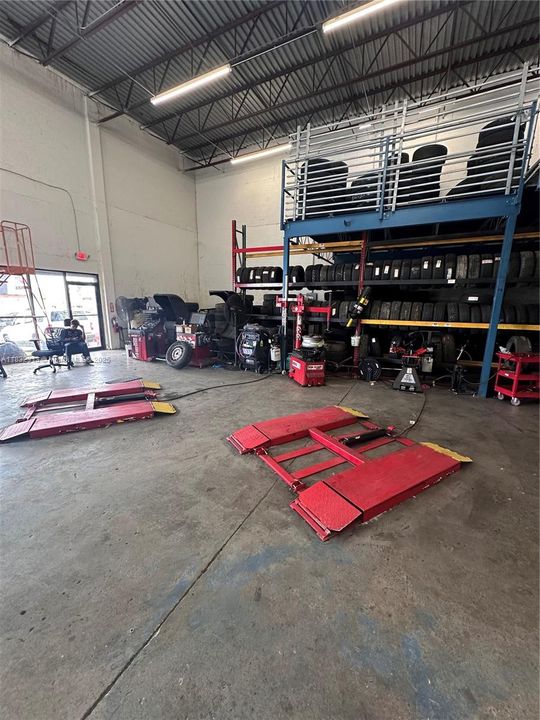 Active With Contract: $130,000 (0 beds, 0 baths, 0 Square Feet)