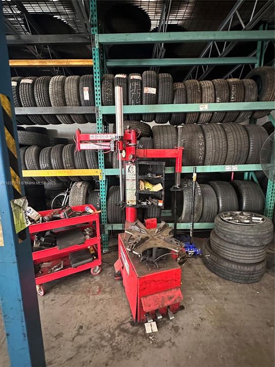 Active With Contract: $130,000 (0 beds, 0 baths, 0 Square Feet)