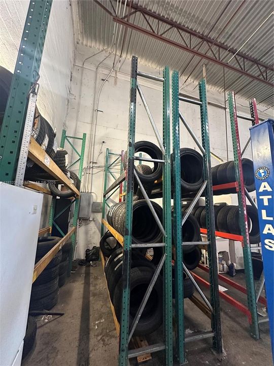 Active With Contract: $130,000 (0 beds, 0 baths, 0 Square Feet)