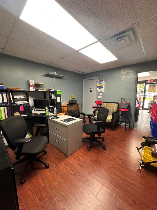 Active With Contract: $130,000 (0 beds, 0 baths, 0 Square Feet)