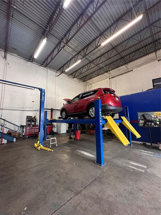 Active With Contract: $130,000 (0 beds, 0 baths, 0 Square Feet)