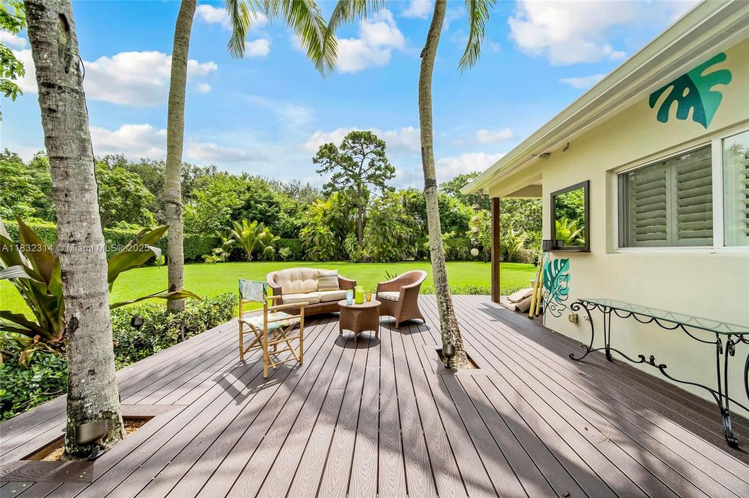 В аренду: $15,750 (5 спален, 4 ванн, 4328 Квадратных фут)