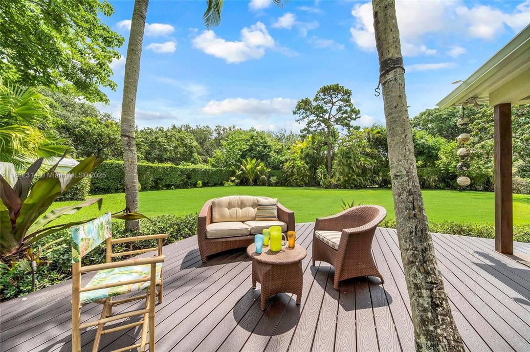 В аренду: $15,750 (5 спален, 4 ванн, 4328 Квадратных фут)