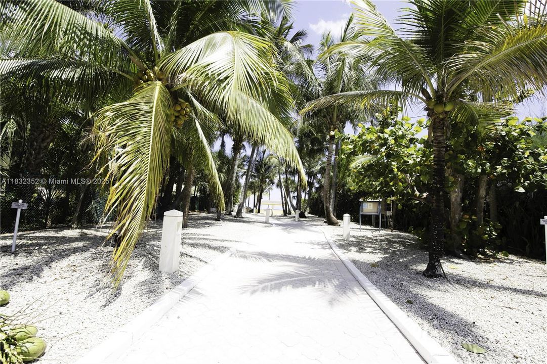 Active With Contract: $3,350 (2 beds, 2 baths, 864 Square Feet)