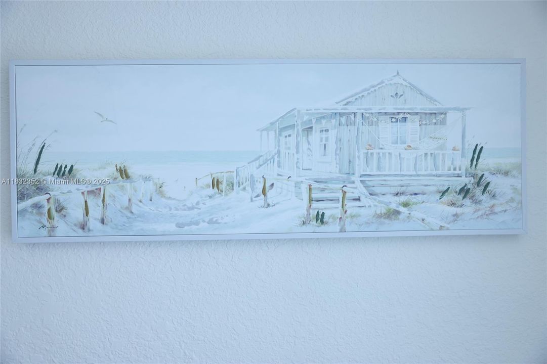 Active With Contract: $3,350 (2 beds, 2 baths, 864 Square Feet)