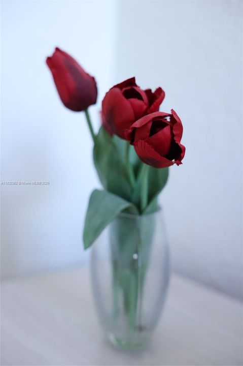 Active With Contract: $3,350 (2 beds, 2 baths, 864 Square Feet)