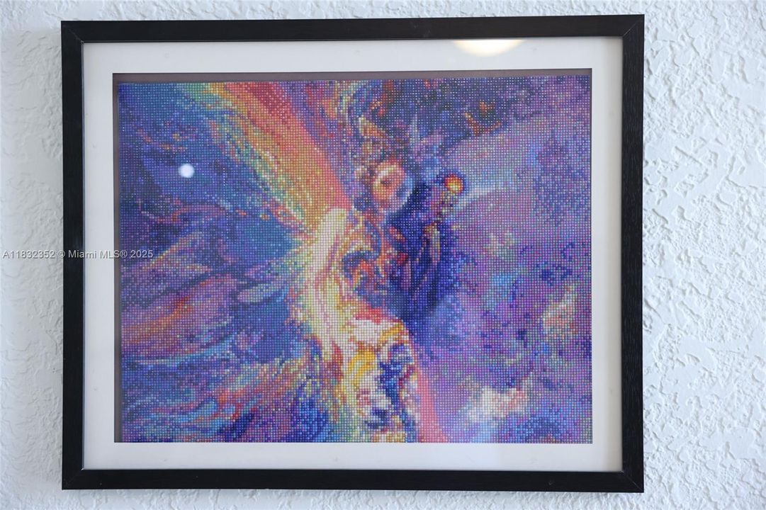 Active With Contract: $3,350 (2 beds, 2 baths, 864 Square Feet)