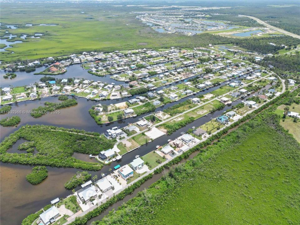 待售: $198,000 (0.25 acres)