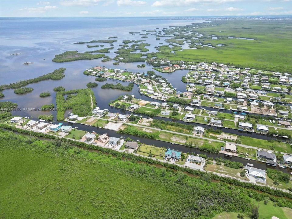 待售: $198,000 (0.25 acres)