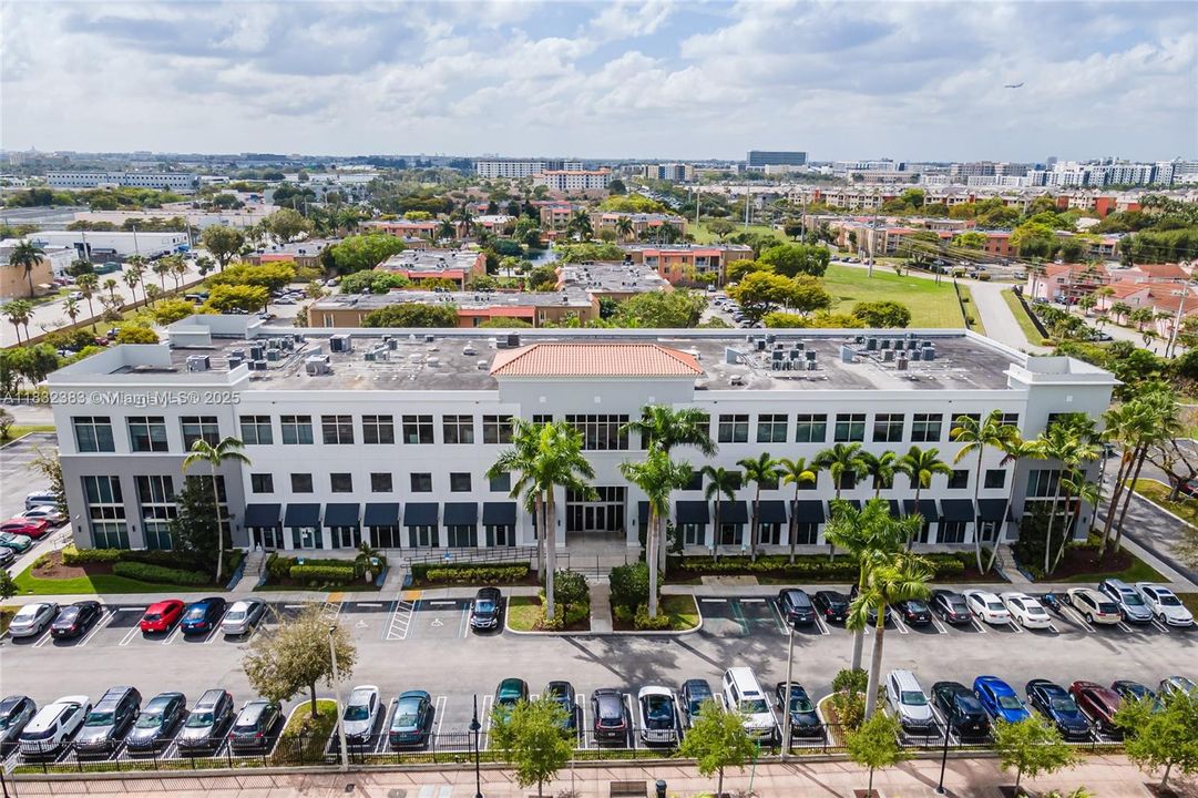 For Sale: $450,000 (0 beds, 0 baths, 0 Square Feet)