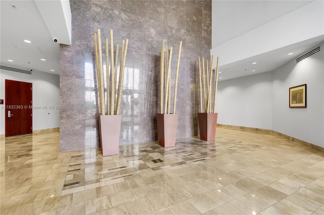 For Sale: $450,000 (0 beds, 0 baths, 0 Square Feet)