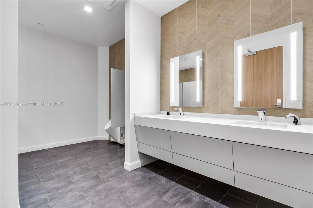 For Sale: $450,000 (0 beds, 0 baths, 0 Square Feet)