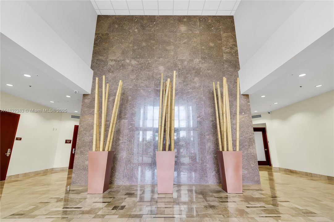 For Sale: $450,000 (0 beds, 0 baths, 0 Square Feet)