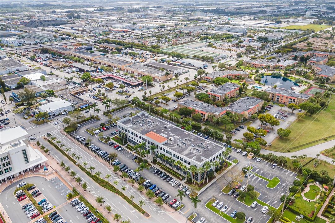 For Sale: $450,000 (0 beds, 0 baths, 0 Square Feet)