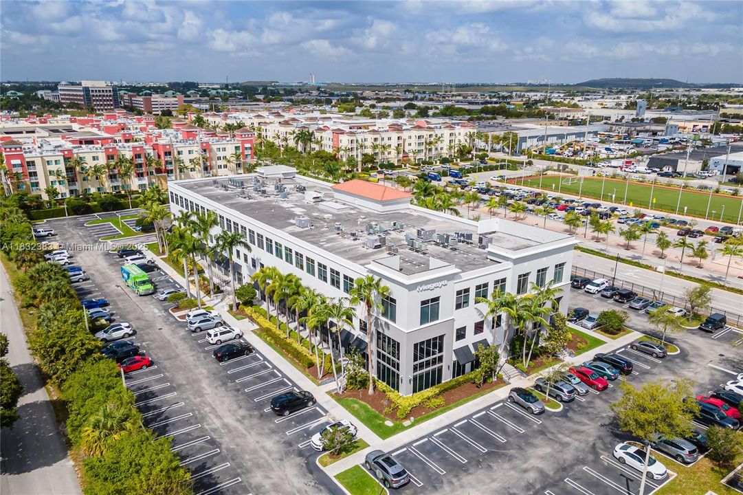 For Sale: $450,000 (0 beds, 0 baths, 0 Square Feet)