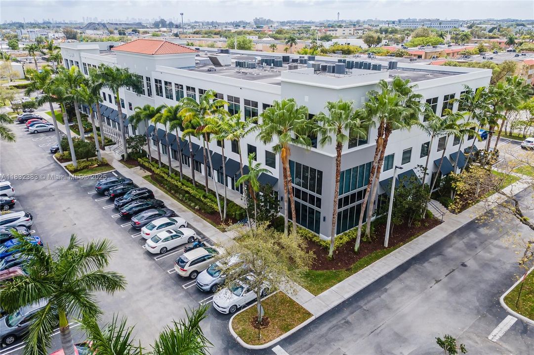 For Sale: $450,000 (0 beds, 0 baths, 0 Square Feet)