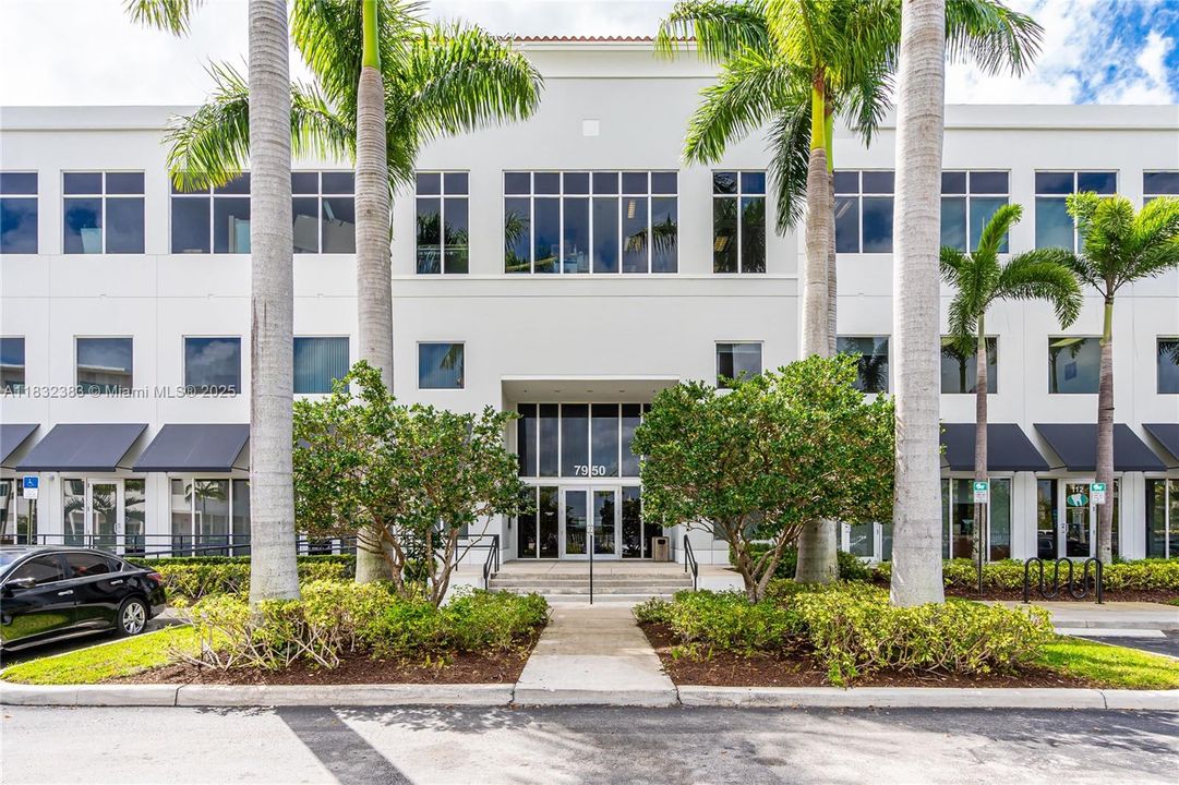 For Sale: $450,000 (0 beds, 0 baths, 0 Square Feet)