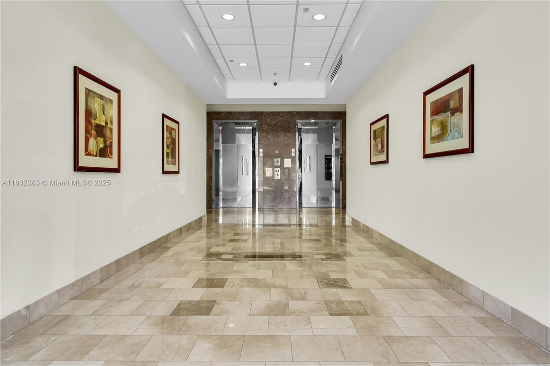 For Sale: $450,000 (0 beds, 0 baths, 0 Square Feet)