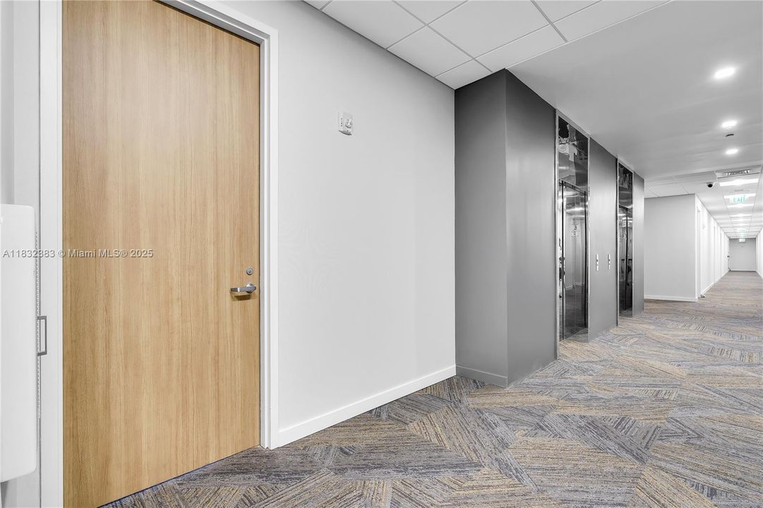 For Sale: $450,000 (0 beds, 0 baths, 0 Square Feet)