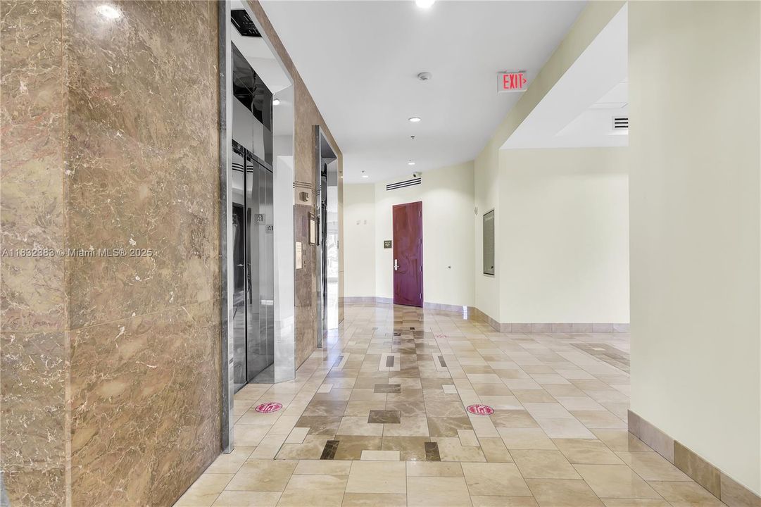 For Sale: $450,000 (0 beds, 0 baths, 0 Square Feet)