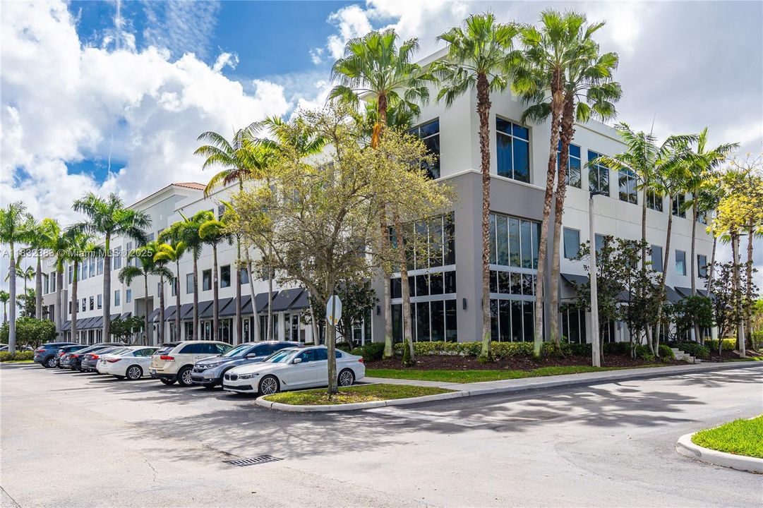 For Sale: $450,000 (0 beds, 0 baths, 0 Square Feet)