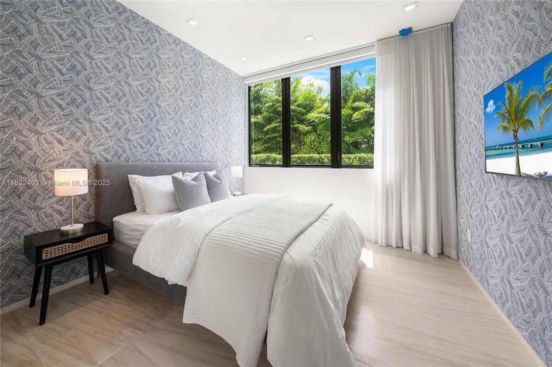 En Venta: $10,900,000 (6 camas, 7 baños, 6265 Pies cuadrados)