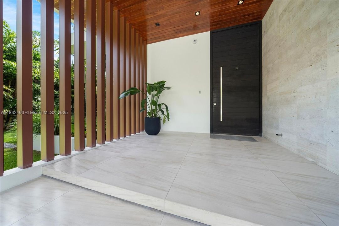 En Venta: $10,900,000 (6 camas, 7 baños, 6265 Pies cuadrados)